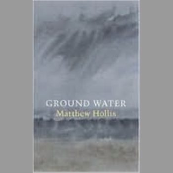 Ground Water