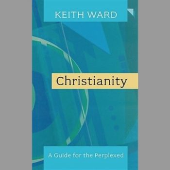 Christianity: A Guide for the Perplexed