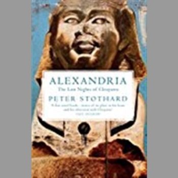 Alexandria: The Last Nights of Cleopatra