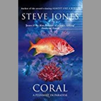 Coral: A Pessimist in Paradise