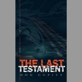 The Last Testament