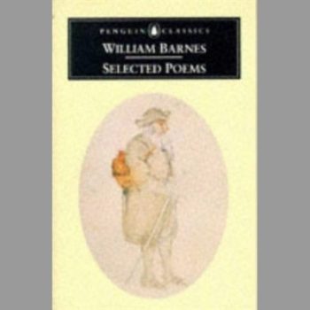 Selected Poems (Penguin Classics)