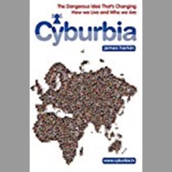 Cyburbia