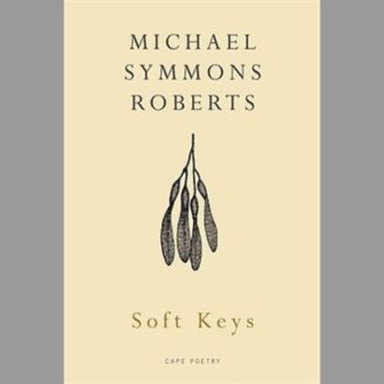 Soft Keys