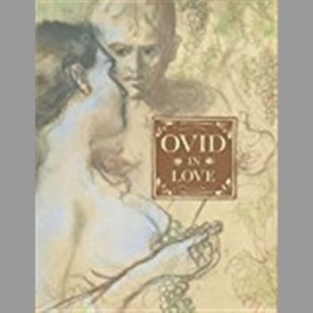 Ovid in Love