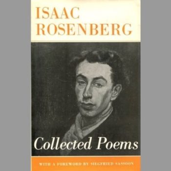 The Collected Poems