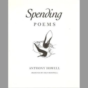 Spending