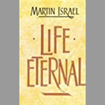 Life Eternal