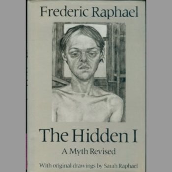 The Hidden I: A Myth Revisited