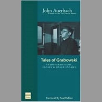 Tales of Grabowski