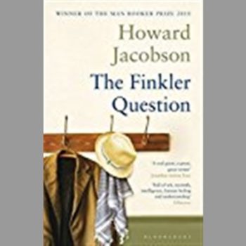 The Finkler Question