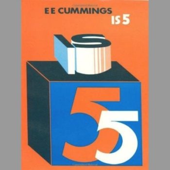 Is 5