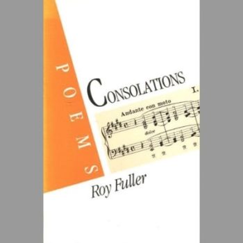 Consolations