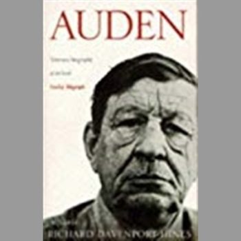 Auden