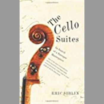 The Cello Suites