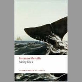 Moby Dick