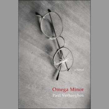 Omega Mirror