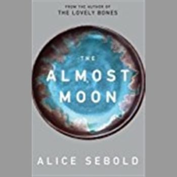 The Almost Moon