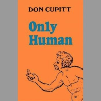 Only Human