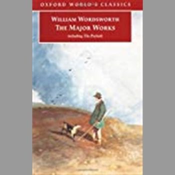 The Major Works (Oxford World's Classics)