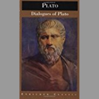 The Dialogues of Plato (Enriched Classics (Pocket))