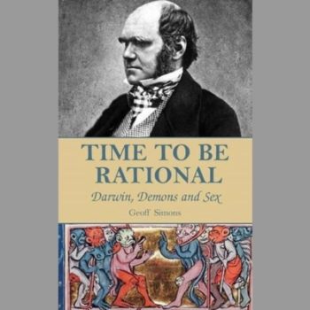 Time to be Rational: Darwin, Demons and Sex