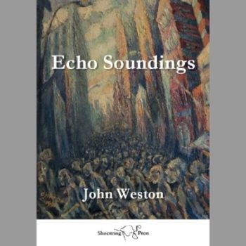 Echo Soundings