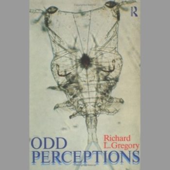 Odd Perceptions