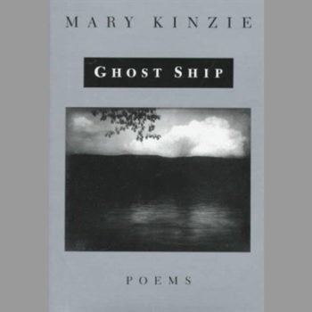 Ghost Ship: Poems