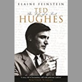 Ted Hughes: The Life of a Poet