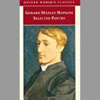 Selected Poetry (Oxford World's Classics)