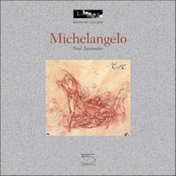 Michelangelo (Drawing Gallery Series)