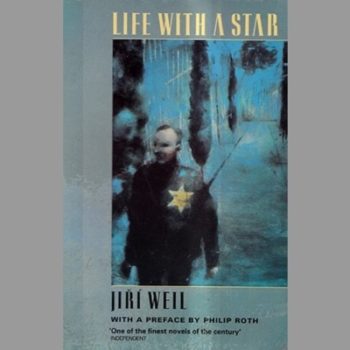 Life with a Star