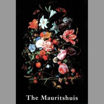 The Mauritshuis - The Royal Cabinet of Paintings Mauritshuis and Gallery Prince William V