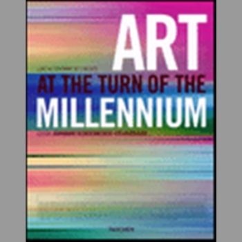 Art at the Turn of the Millennium (Specials)