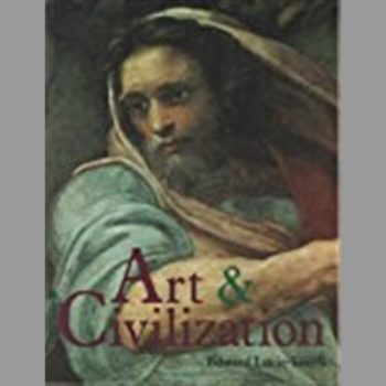 Art and Civilization