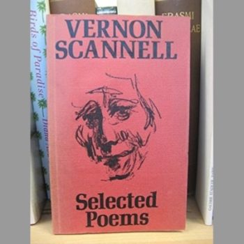 Selected Poems