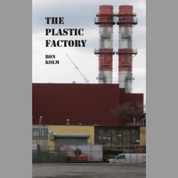 The Plastic Factory