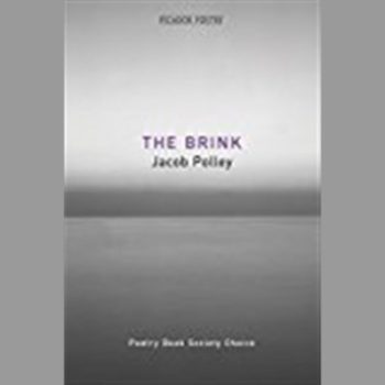 The Brink