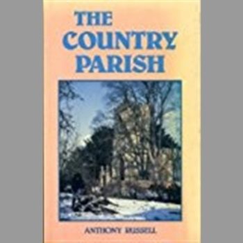 The Country Parson