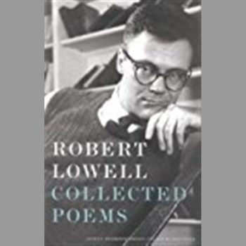 Collected Poems