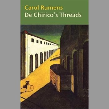 De Chirico's Threads