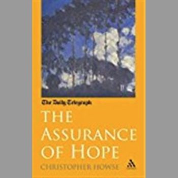 The Assurance of Hope: An Anthology