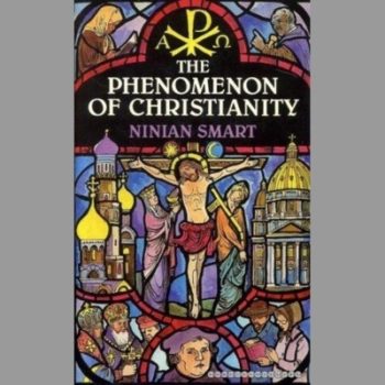 Phenomenon of Christianity, The