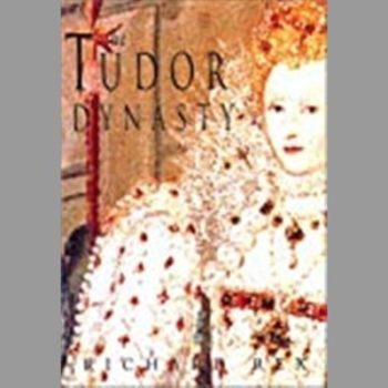 The Tudors