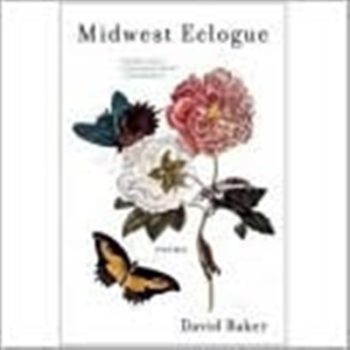 Midwest Eclogue: Poems