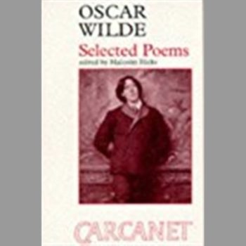 Selected Poems (Fyfield Books)