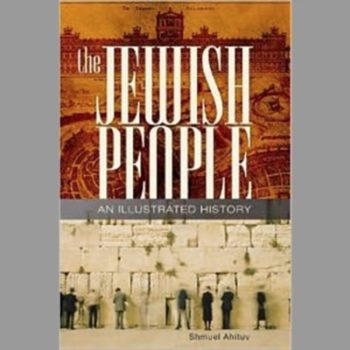 The Jewish People