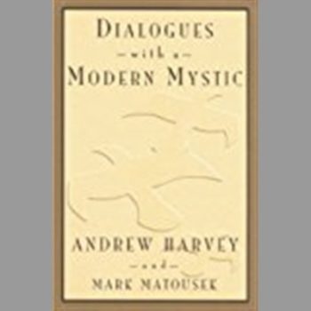 Dialogues with a Modern Mystic