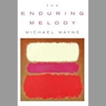 The Enduring Melody